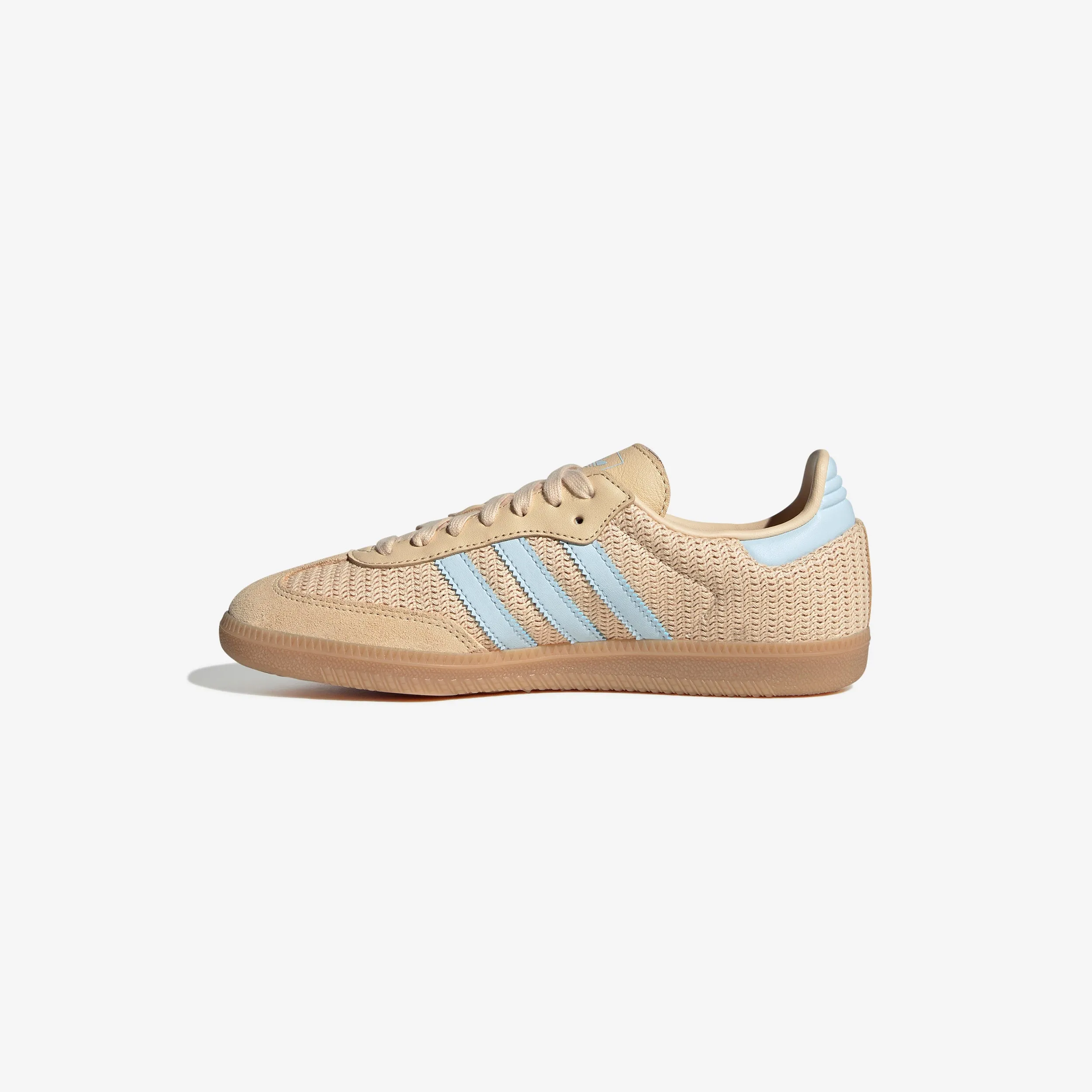 Wmns Samba OG Color Play