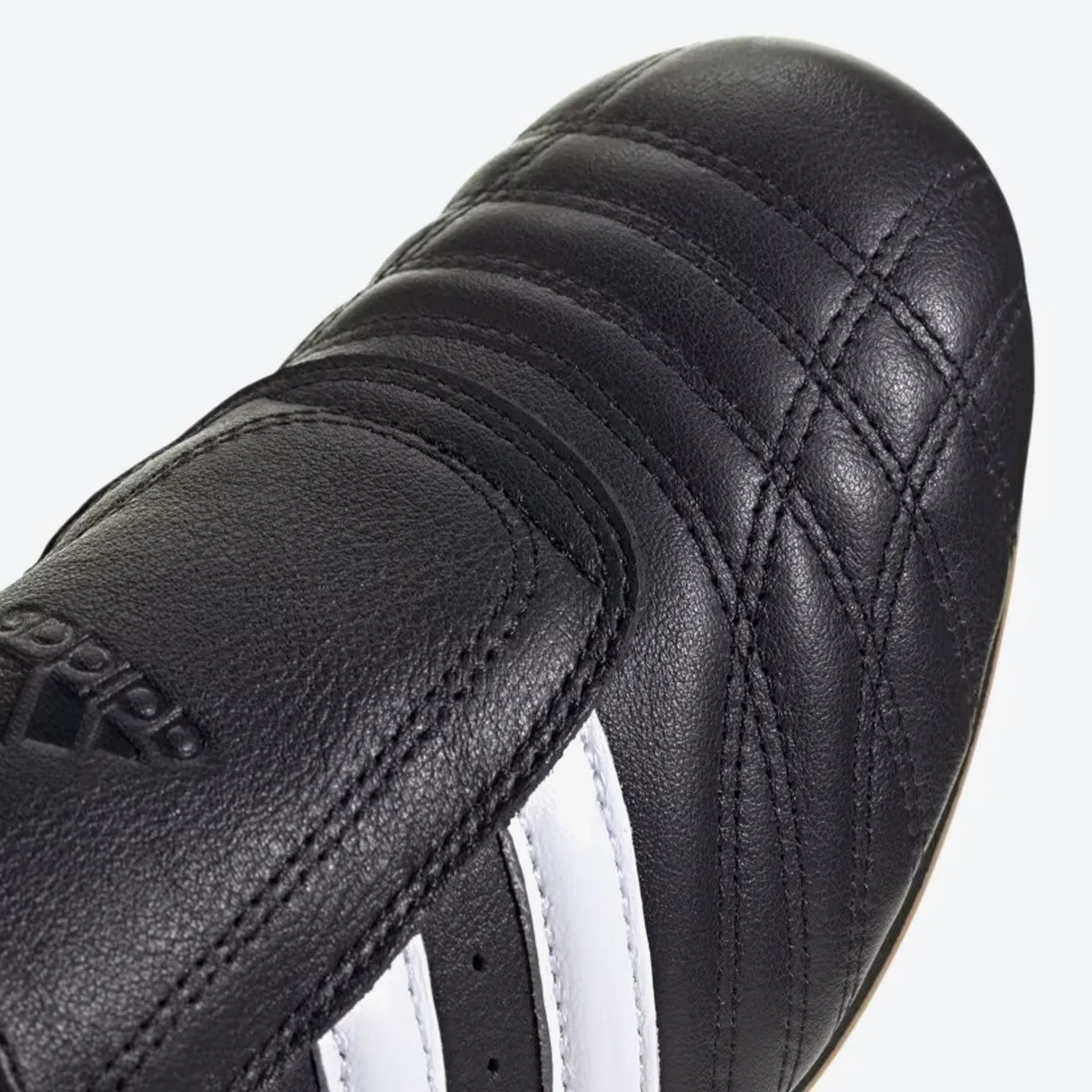 Wmns Taekwondo Stretchable Material Quick Dash