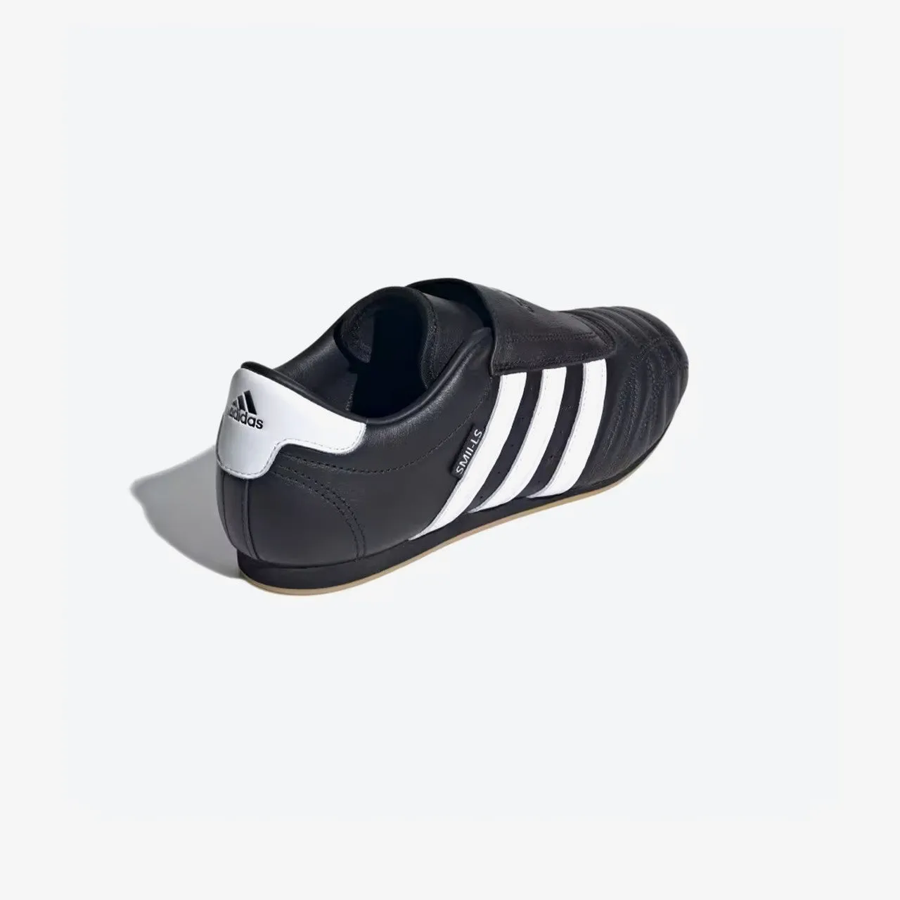 Lake Step Dance Floor Wmns Taekwondo