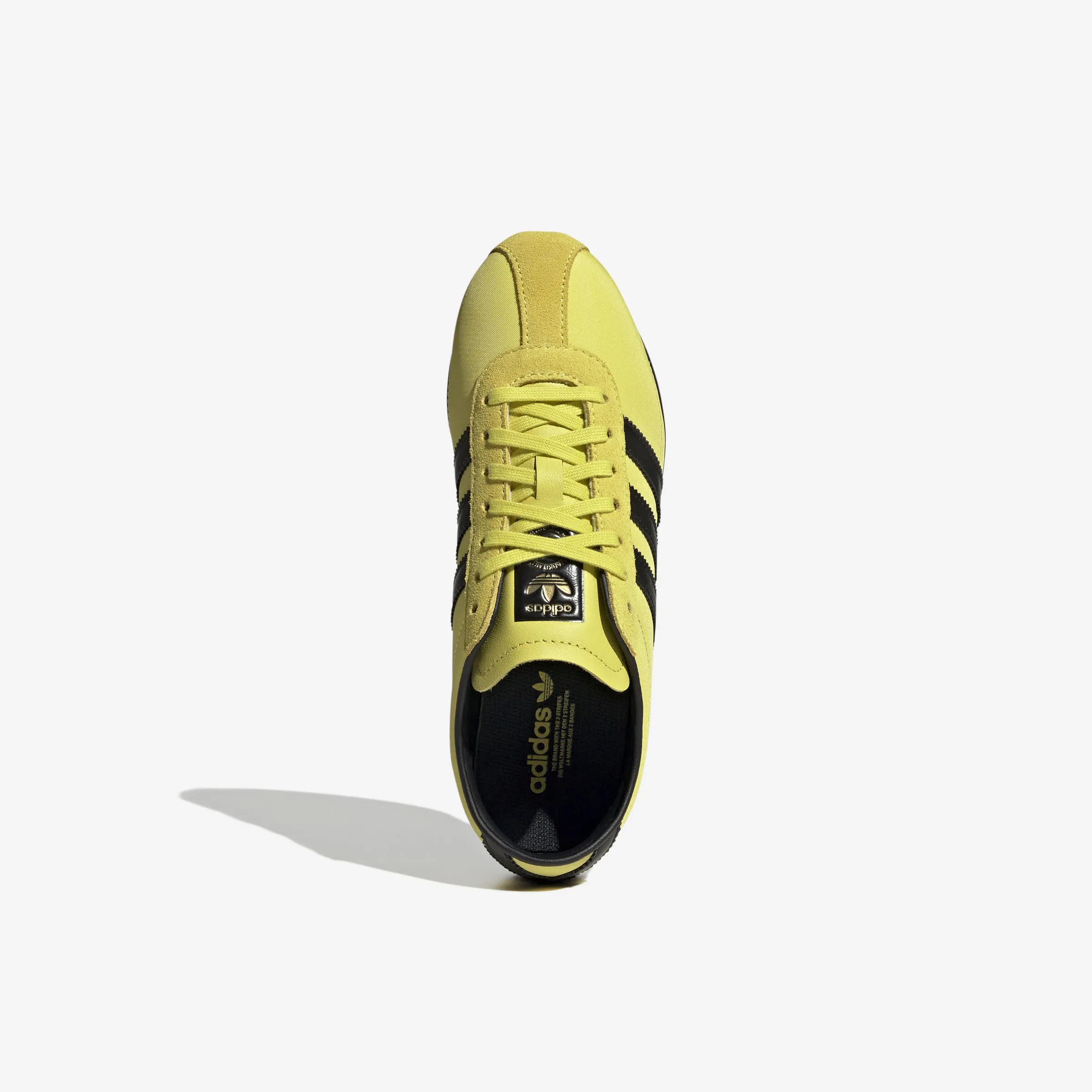 Wmns Tokyo Kind Step