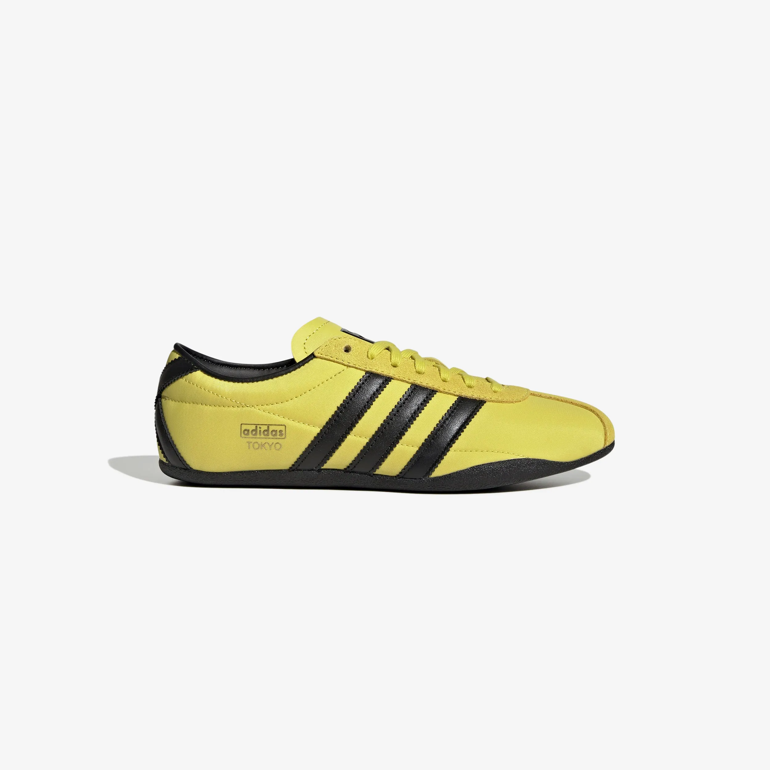 Wmns Tokyo Valley Run