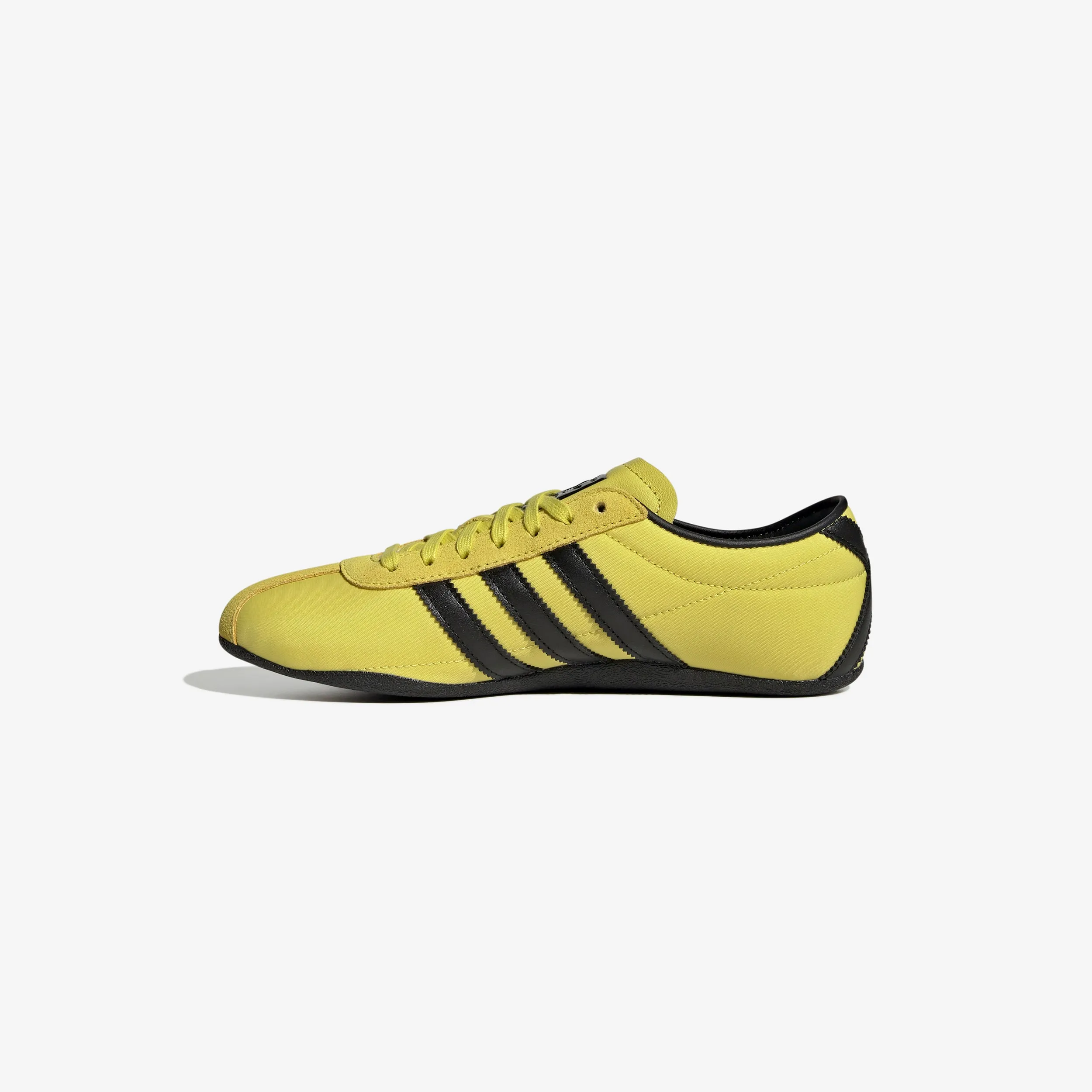 Wmns Tokyo Garden Walk Play Mode