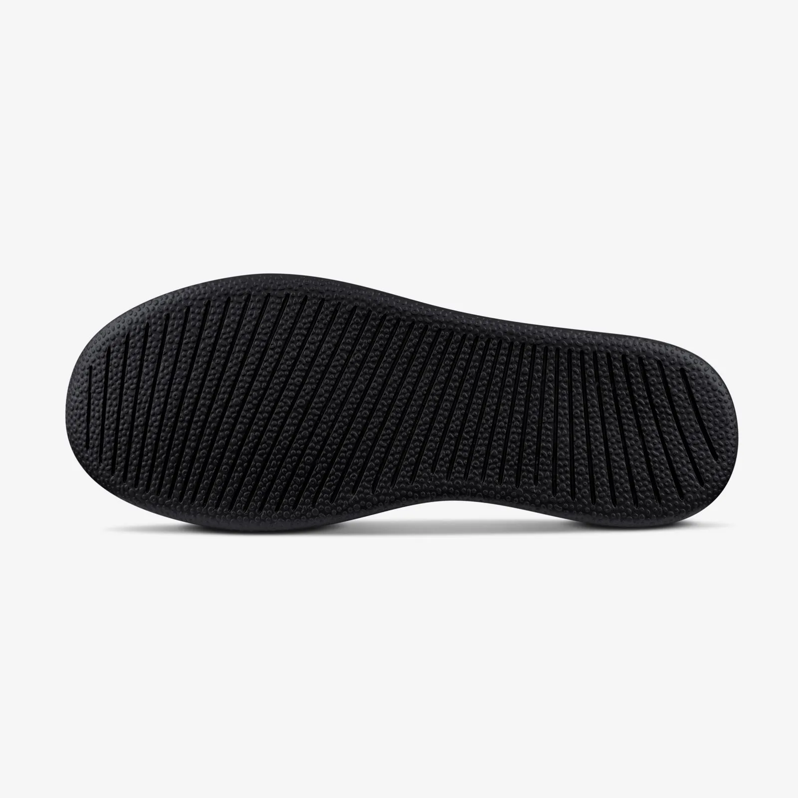 Women's Tree Skipper - Natural Black (Natural Black Sole) Comfort support