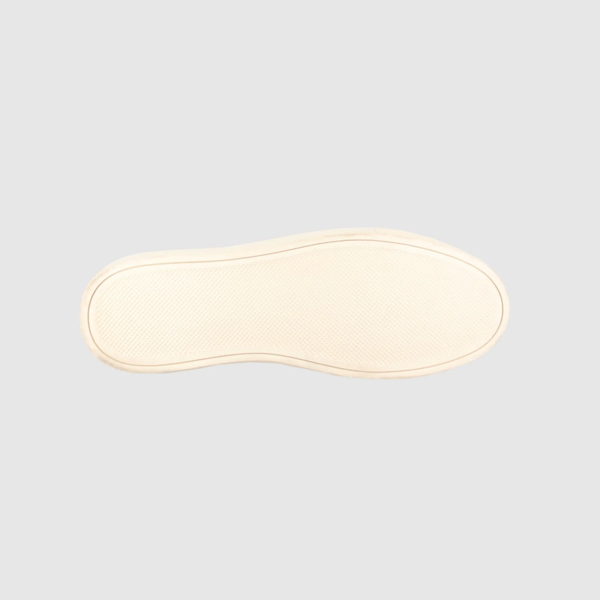 Bolton Casual Shoes Tan Fit Support