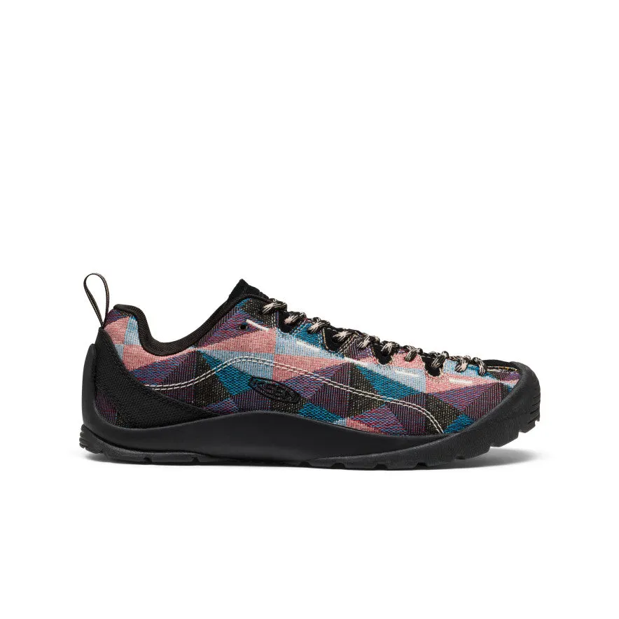 Flexible Women's Jasper Sneaker  |  Outdoor Archives