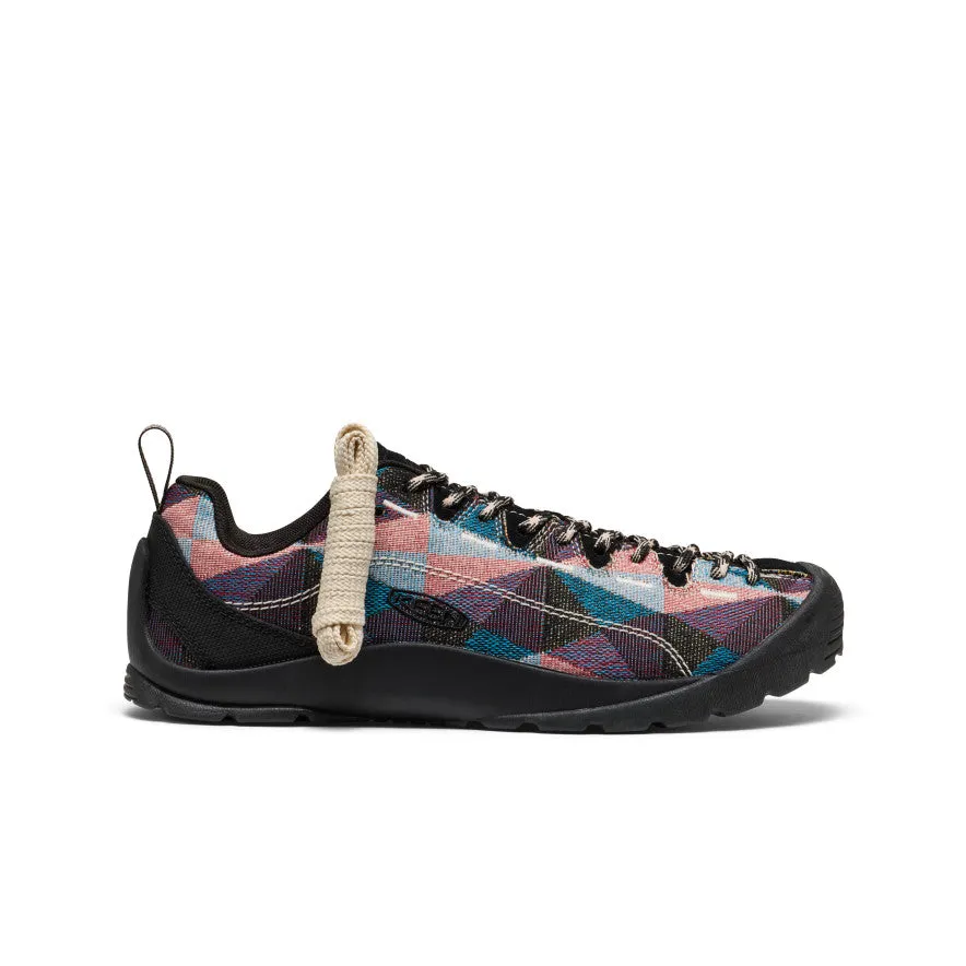 Outdoor Wear Odorless Women's Jasper Sneaker  |  Outdoor Archives