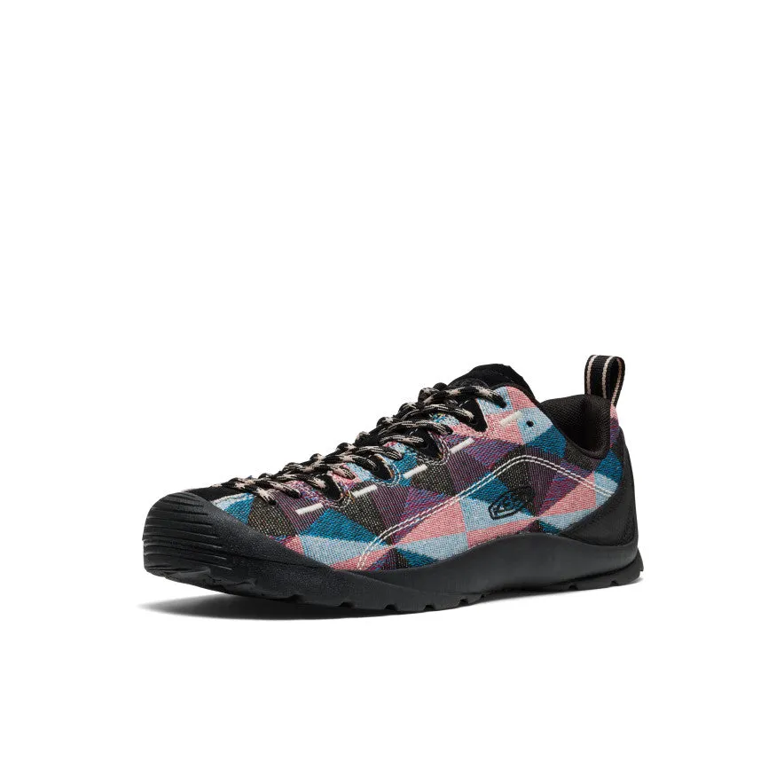 Women's Jasper Sneaker  |  Outdoor Archives Travel Slip