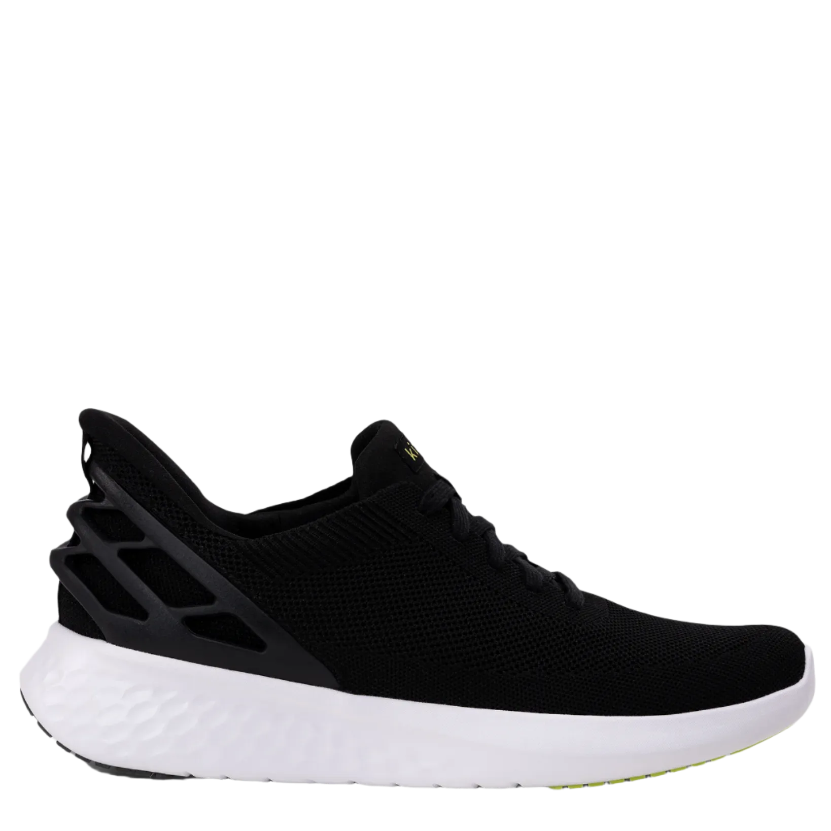 Slip Resistant Waterproof Upper KIDS' ATHENS