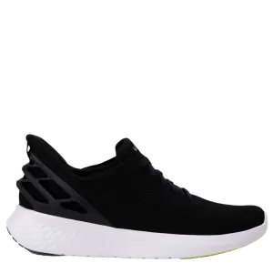 Slip Resistant Waterproof Upper KIDS' ATHENS