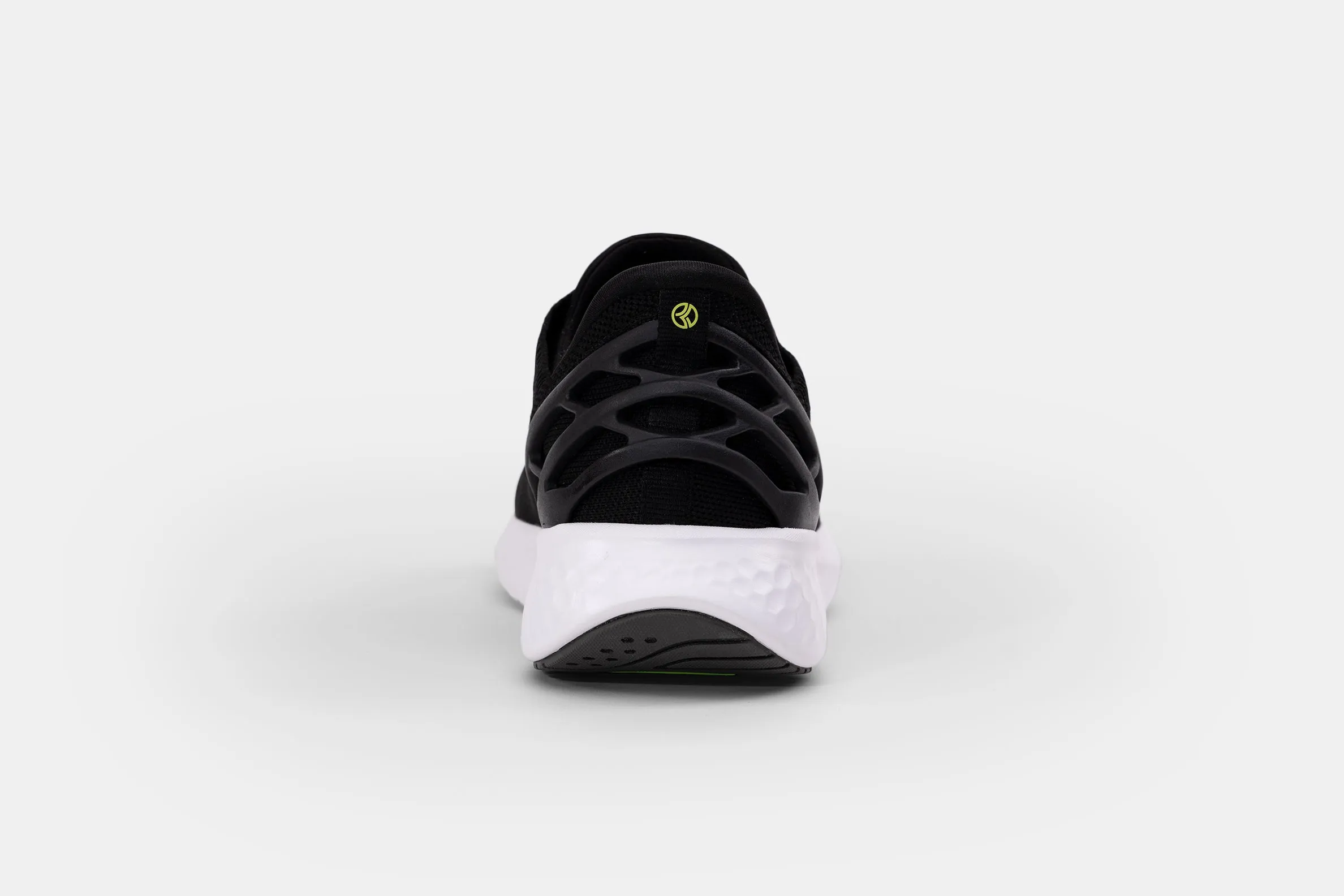 Soft Interior Kids' sneakers KIDS' ATHENS