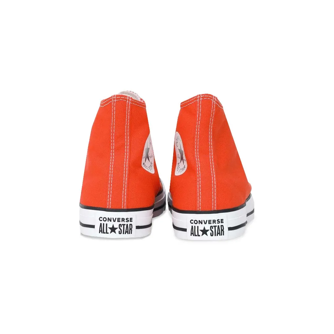 Converse - Unisex Chuck Taylor All Star High Top Shoes (A10533C) Quick Dash