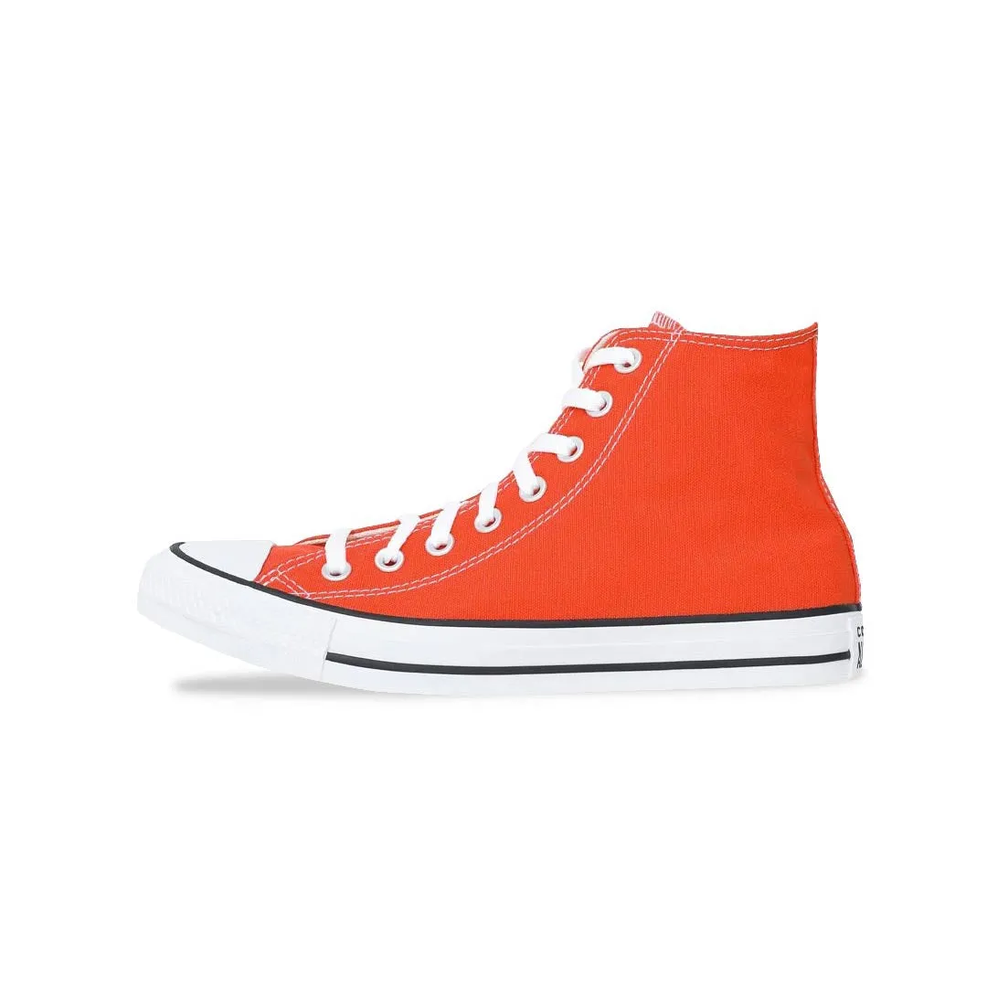 Converse - Unisex Chuck Taylor All Star High Top Shoes (A10533C) Early Jog All Terrain Health Focused