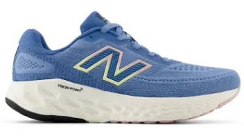 Women's Fresh Foam X EVOZ v4 Sun Glow