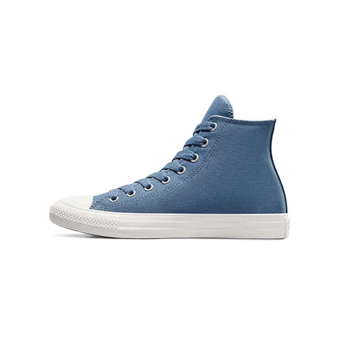 Dust Free Eva Midsole Converse - Unisex Chuck Taylor All Star High Top Shoes (A12711C)