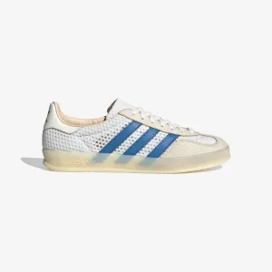 Body Balance Gazelle Indoor