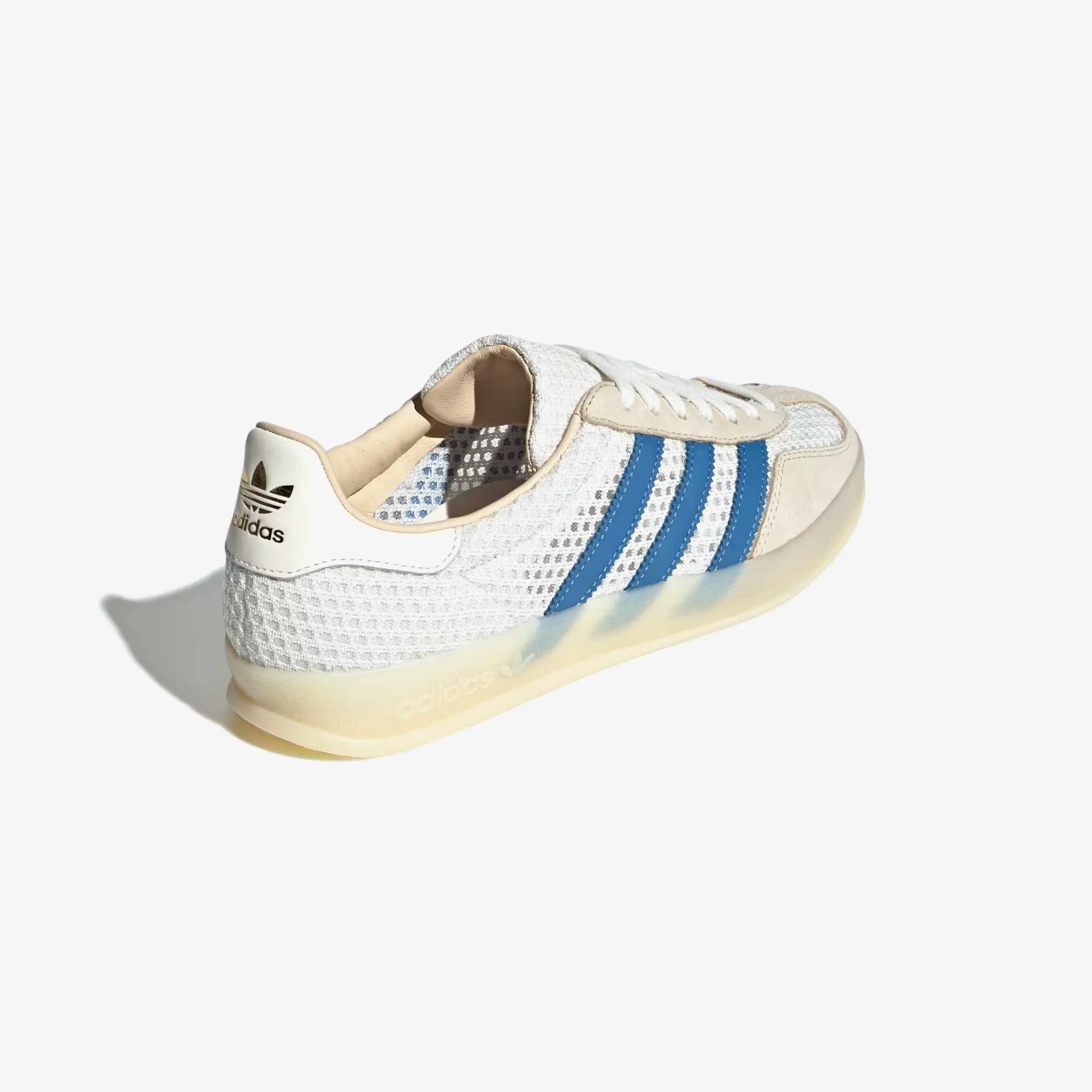 Wardrobe Base Gazelle Indoor