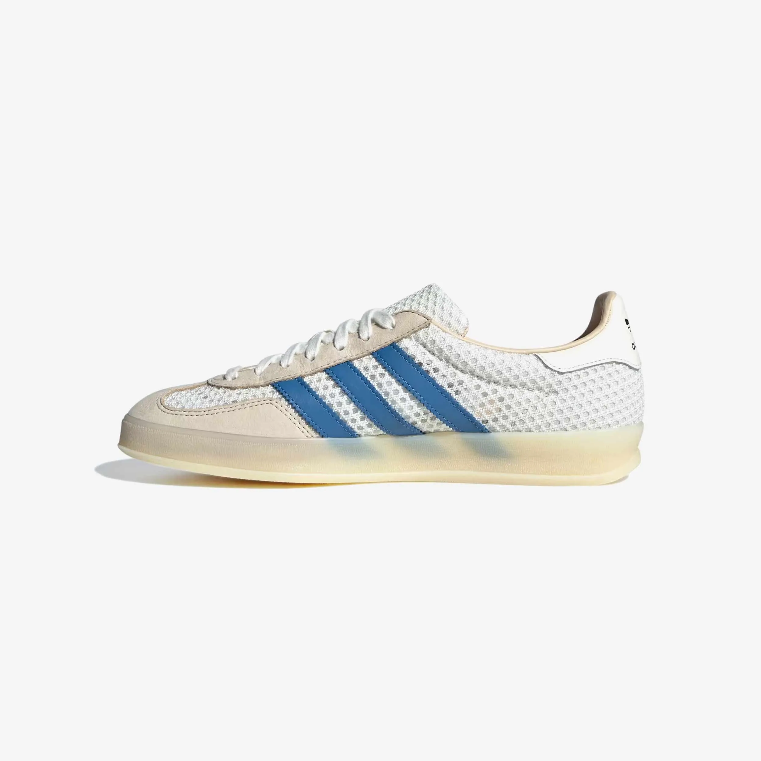 Autumn Tone Gazelle Indoor
