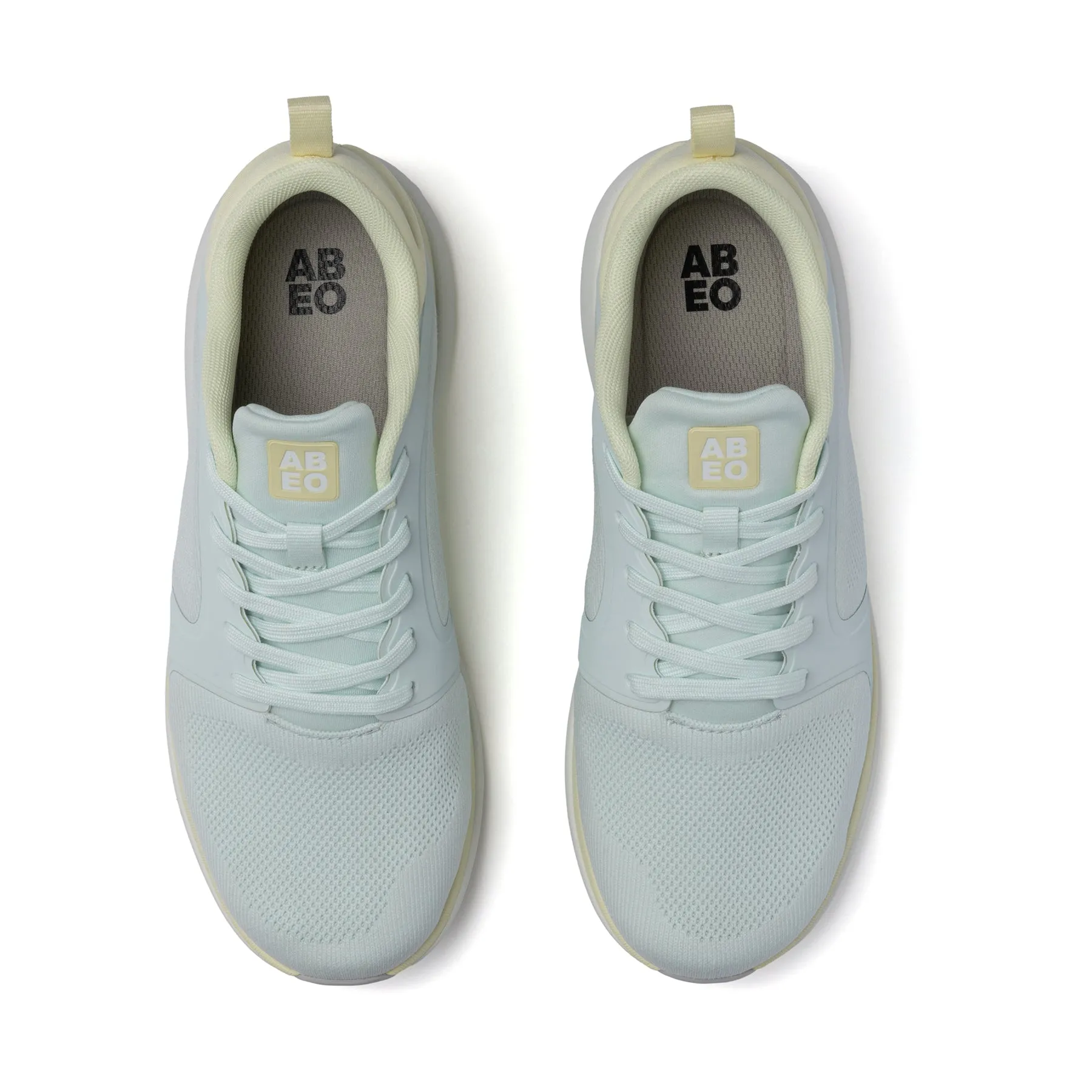 MXV Cruise Chic Form