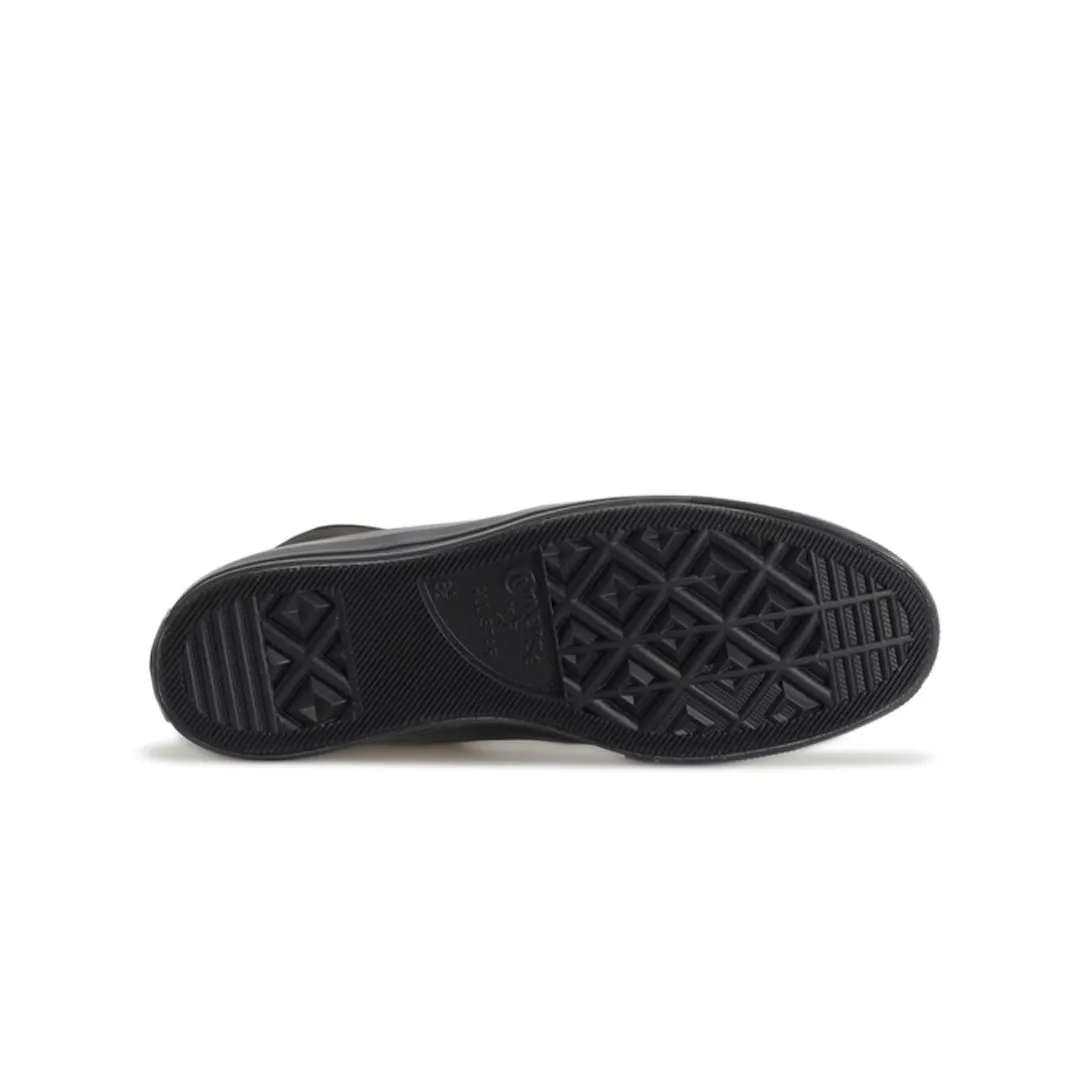 Cliff Edge Slip Safe Converse - Unisex Chuck 70 Marquis High Top Shoes (A09441C)