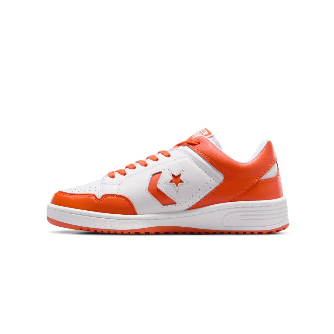 Hot Pick Airy Design Converse - Unisex Weapon Low Top Shoes (A12868C)