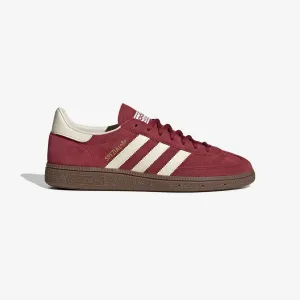 Handball Spezial Slim Line