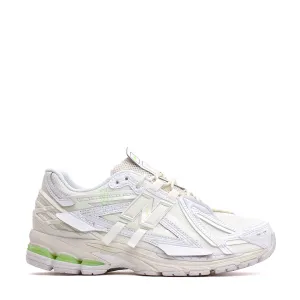 Swift Glide New Balance Unisex 1906A White Green Core U1906AE