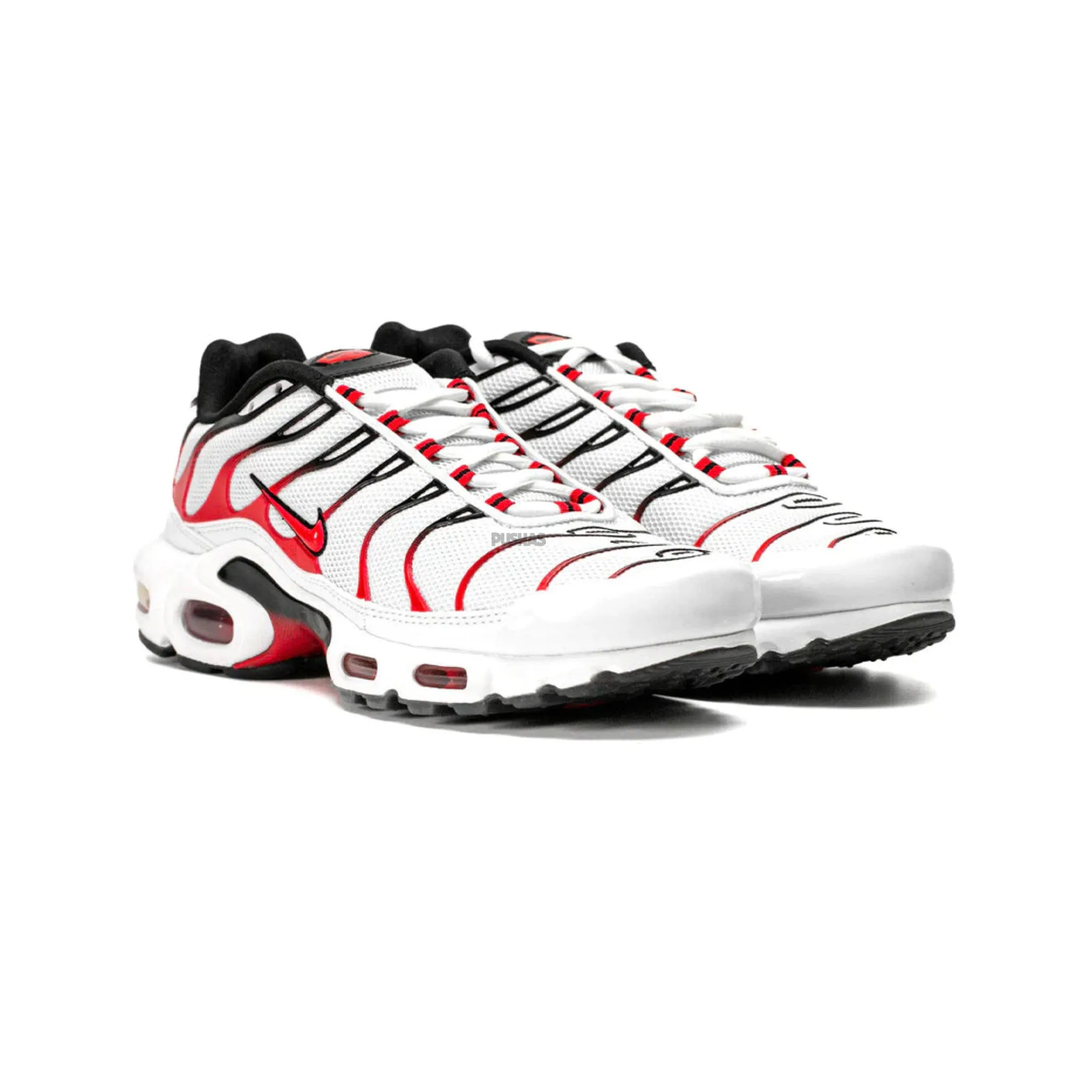 Deep Grip Nike Air Max Plus TN 'Kombat' (2022)