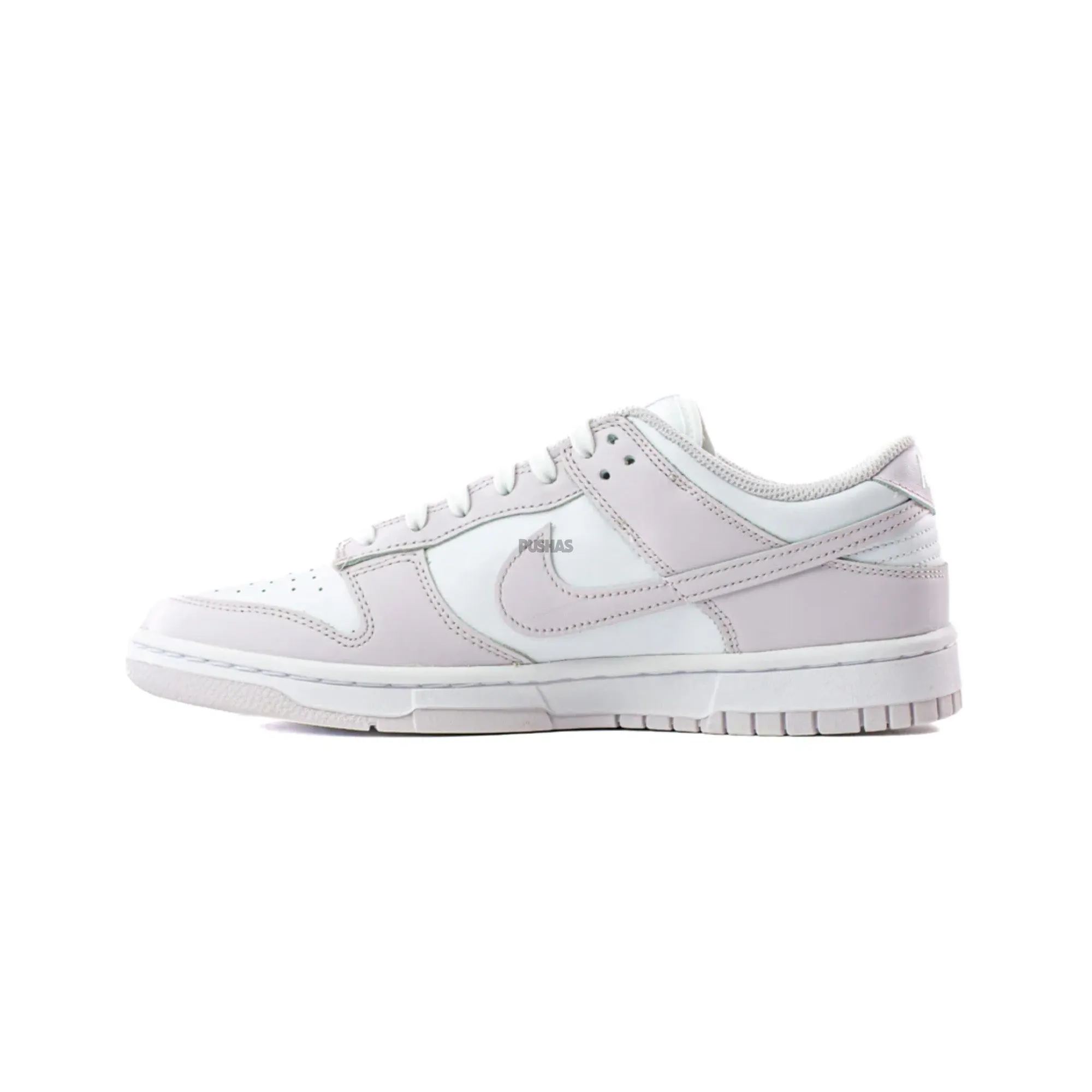 Nike Dunk Low 'Venice' Women's (2022) Modern Breathable Road Trip
