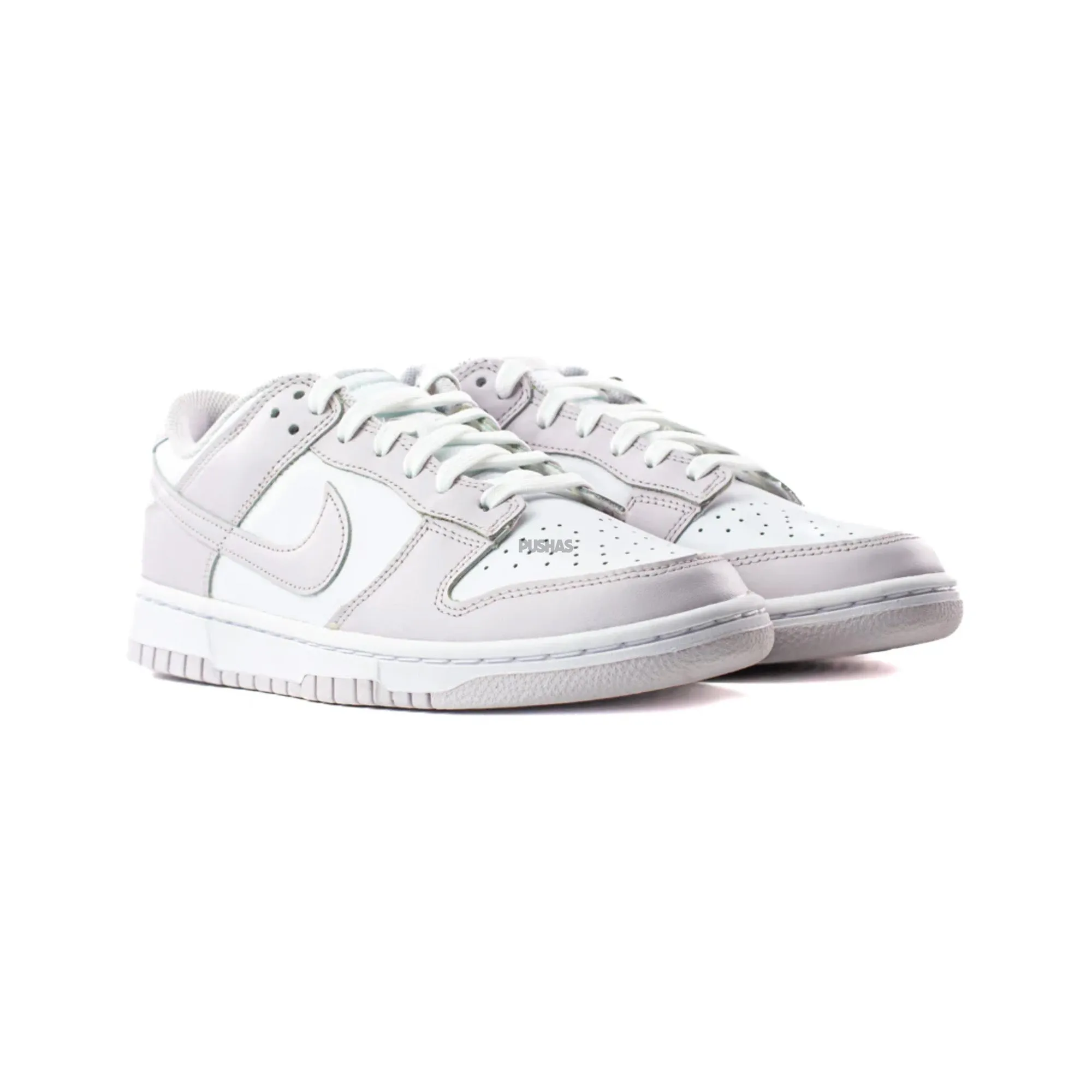 Free Soul Sun Guard Nike Dunk Low 'Venice' Women's (2022)