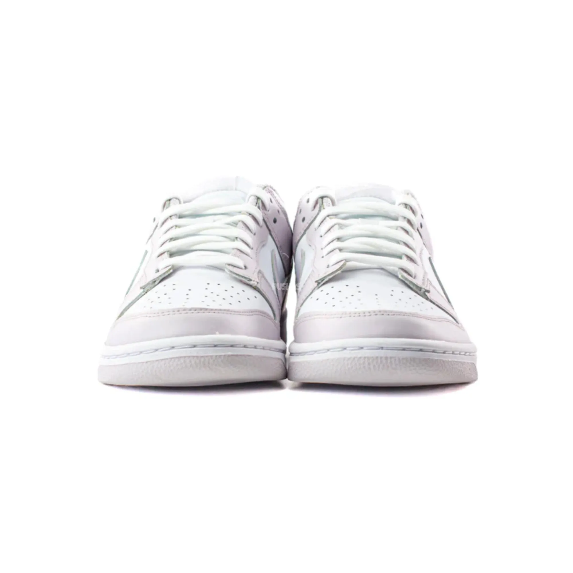 Nike Dunk Low 'Venice' Women's (2022) Responsive Cushion Weekend Warriors