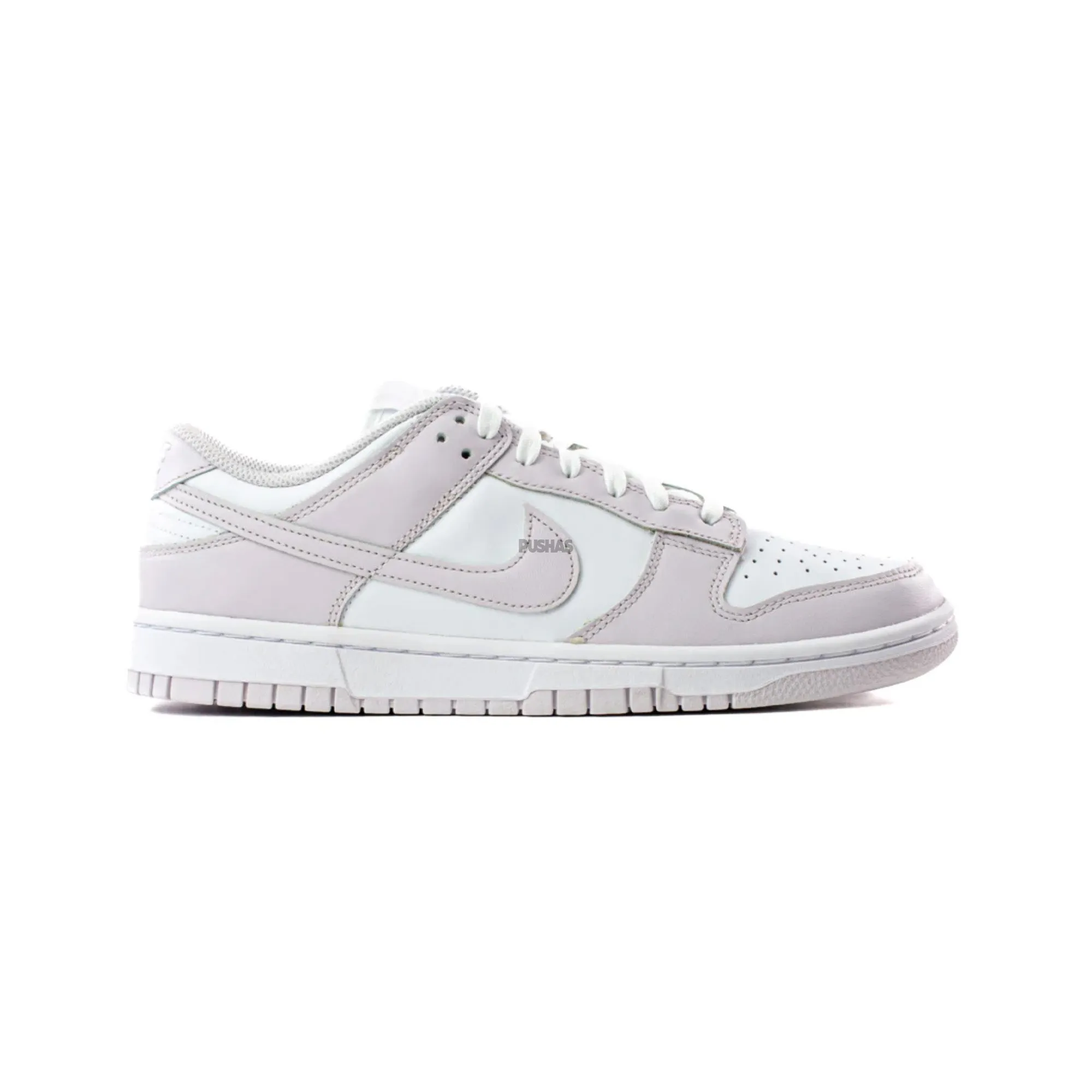 Nike Dunk Low 'Venice' Women's (2022) Active Day Cotton Touch