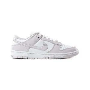 Nike Dunk Low 'Venice' Women's (2022) Active Day Cotton Touch