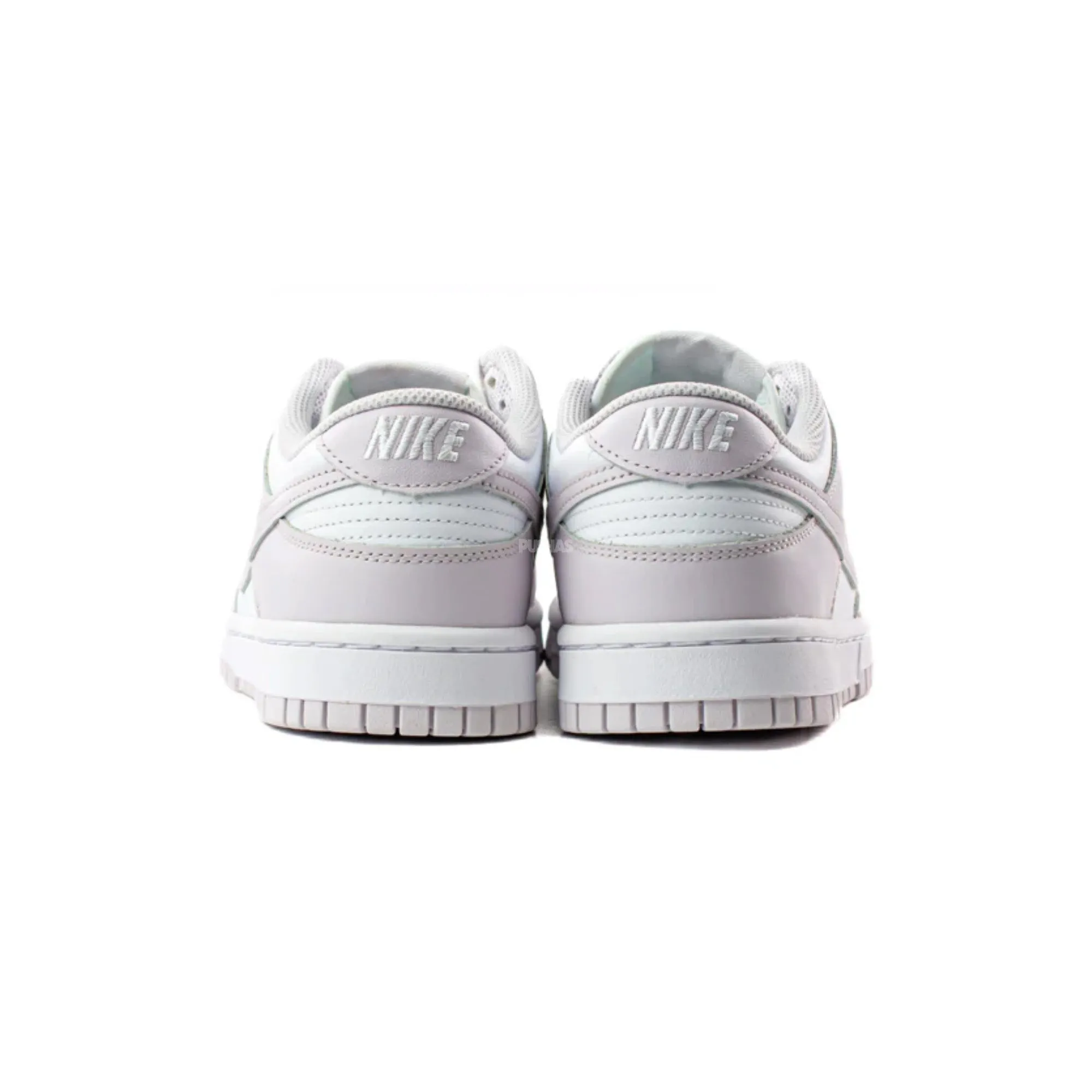Smart Look Nike Dunk Low 'Venice' Women's (2022)