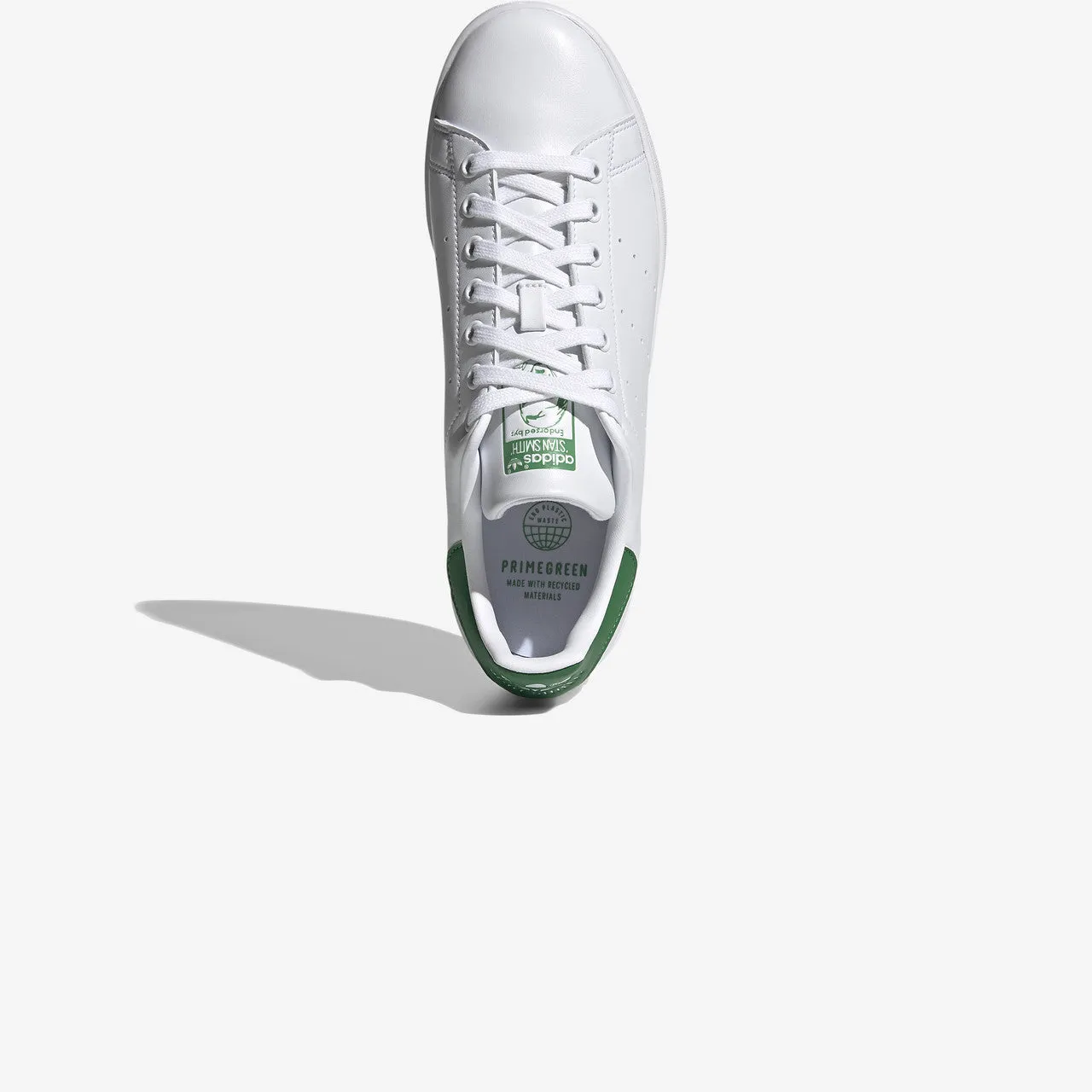 Stan Smith Style Base