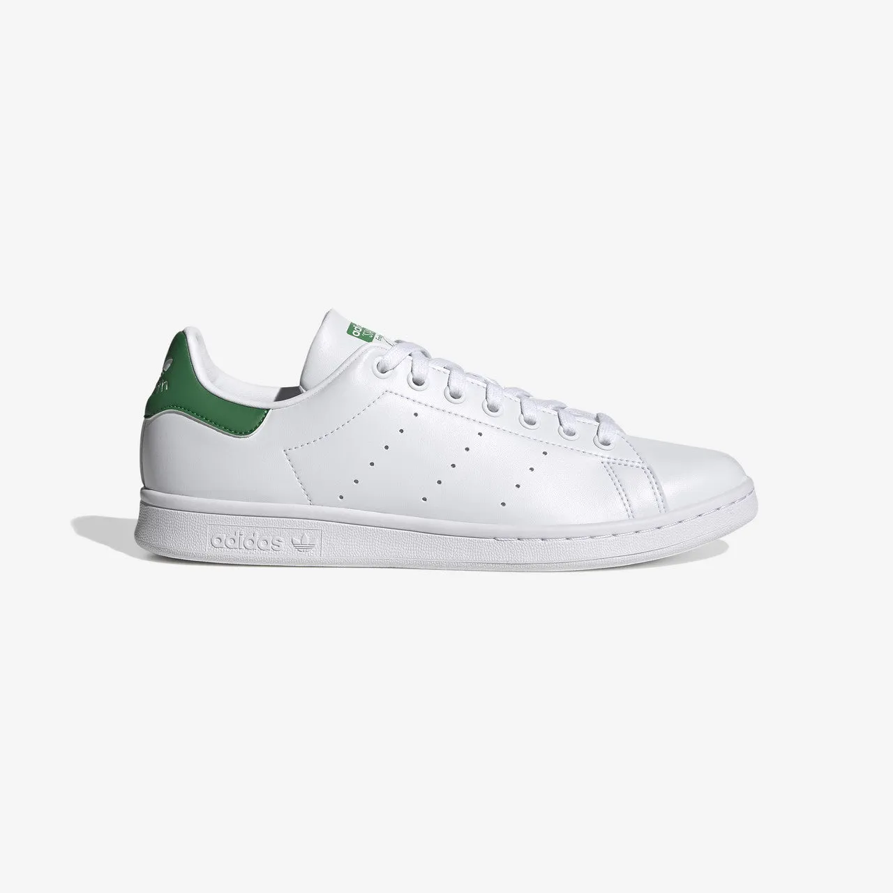 Freeze Grip Trend Hot Stan Smith