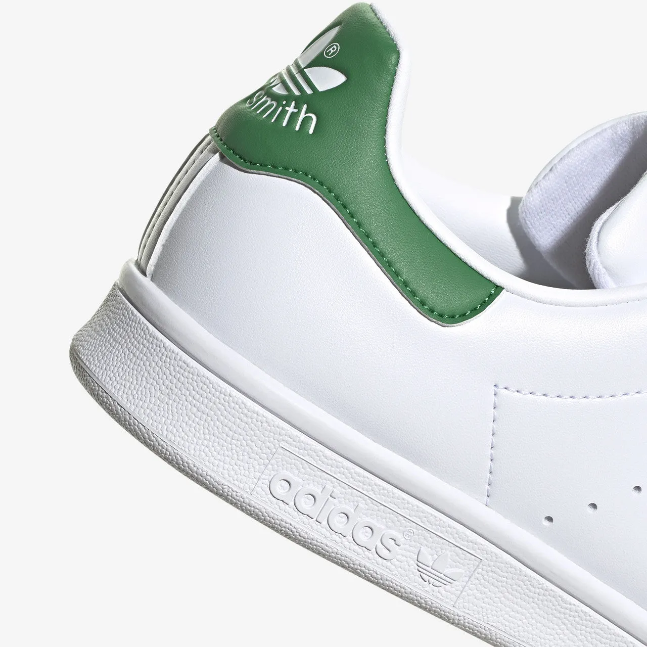 Stan Smith Supportive Core Office Workers Trendy