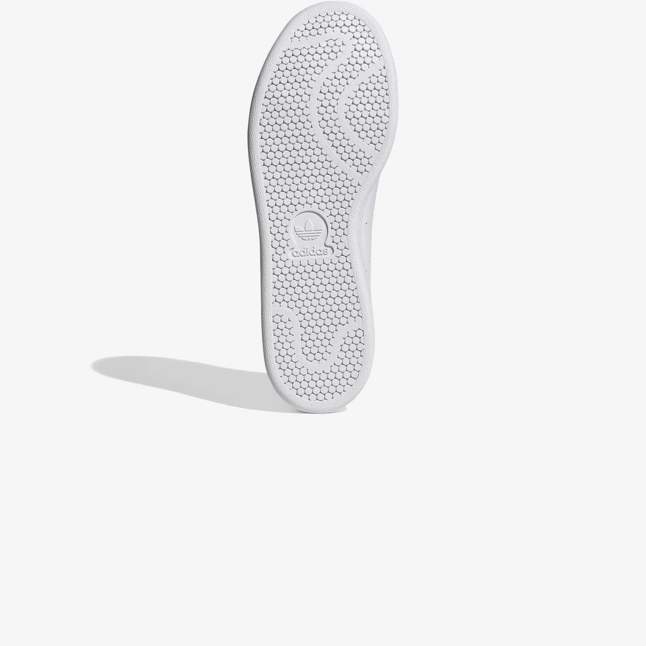 Stan Smith Joy Step
