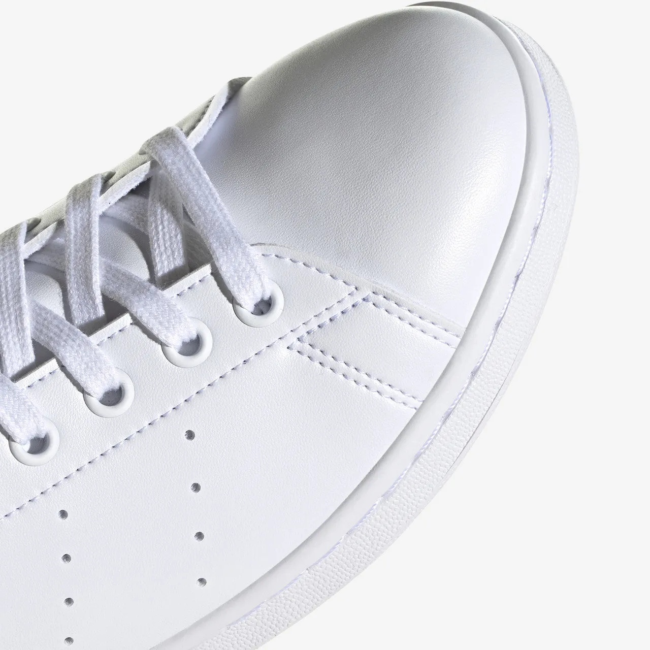 Shock Absorbing Foam Base Stan Smith