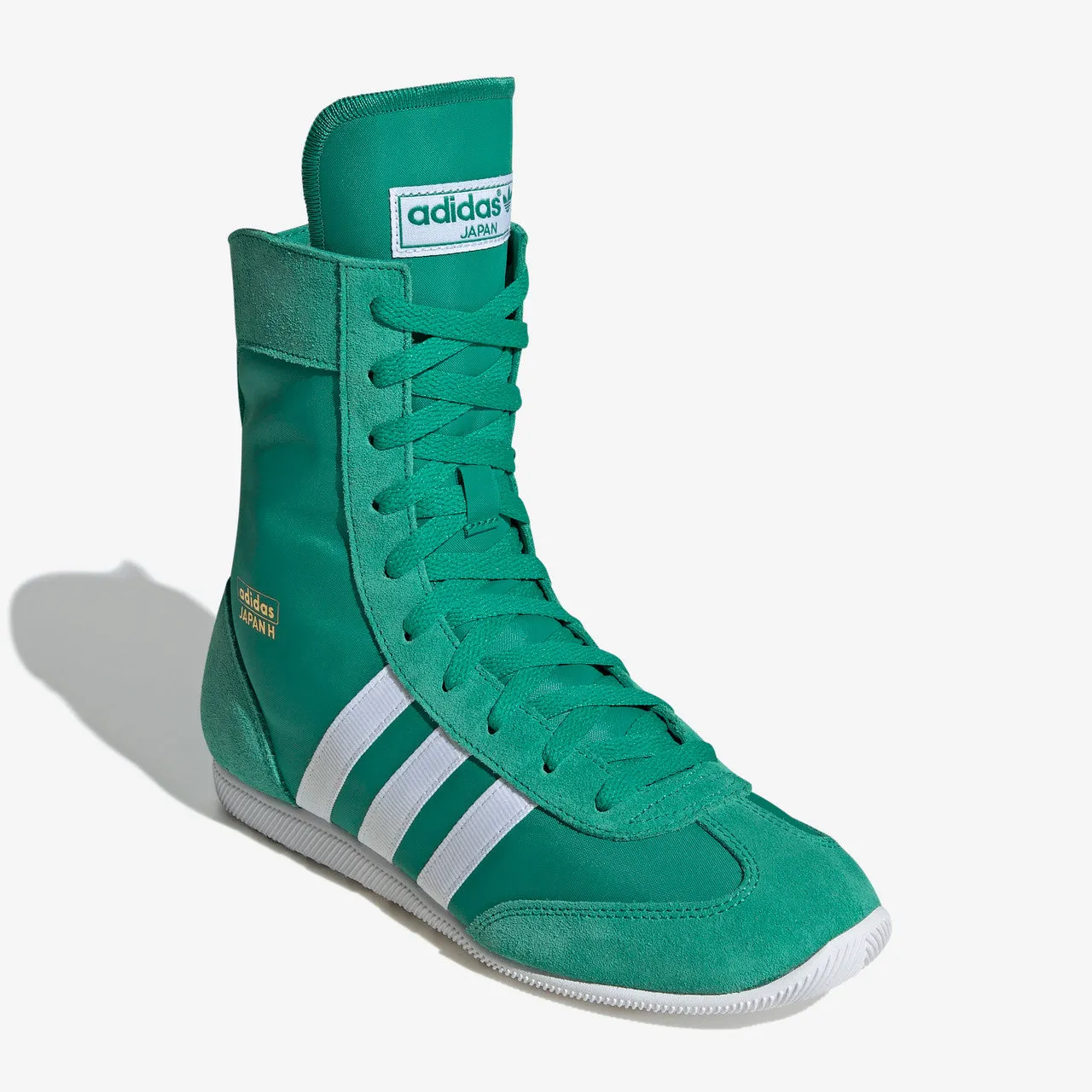 Matte Edge Rapid Motion Wmns Japan H