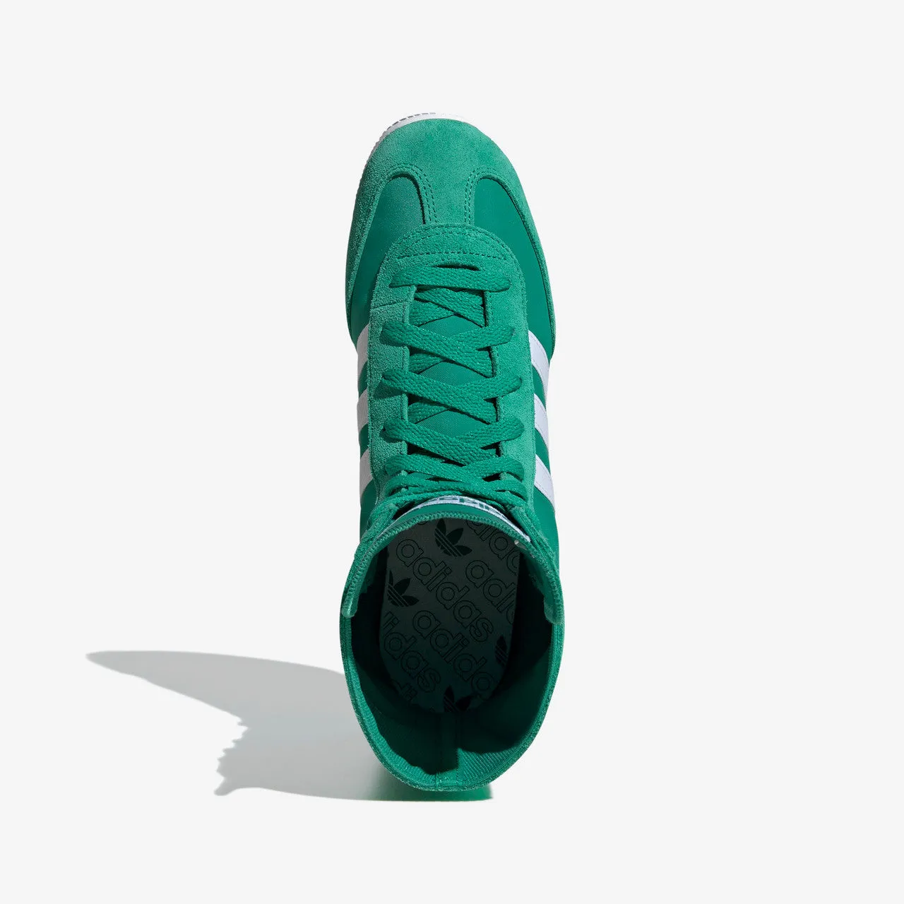 Wmns Japan H Pair Quick Comfort arch