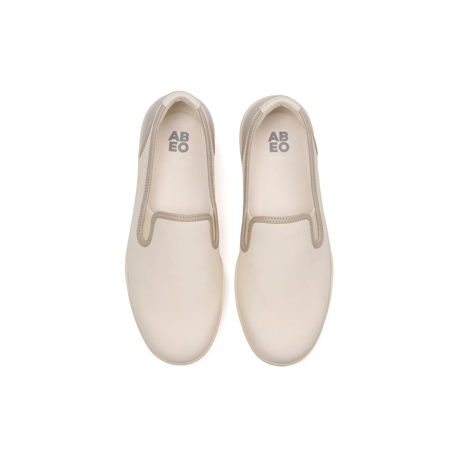 Fresh Tone Food Tour Encore Slip On Metatarsal