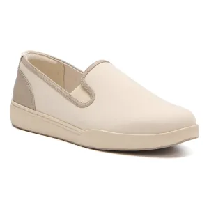 Stylish Look Encore Slip On Metatarsal
