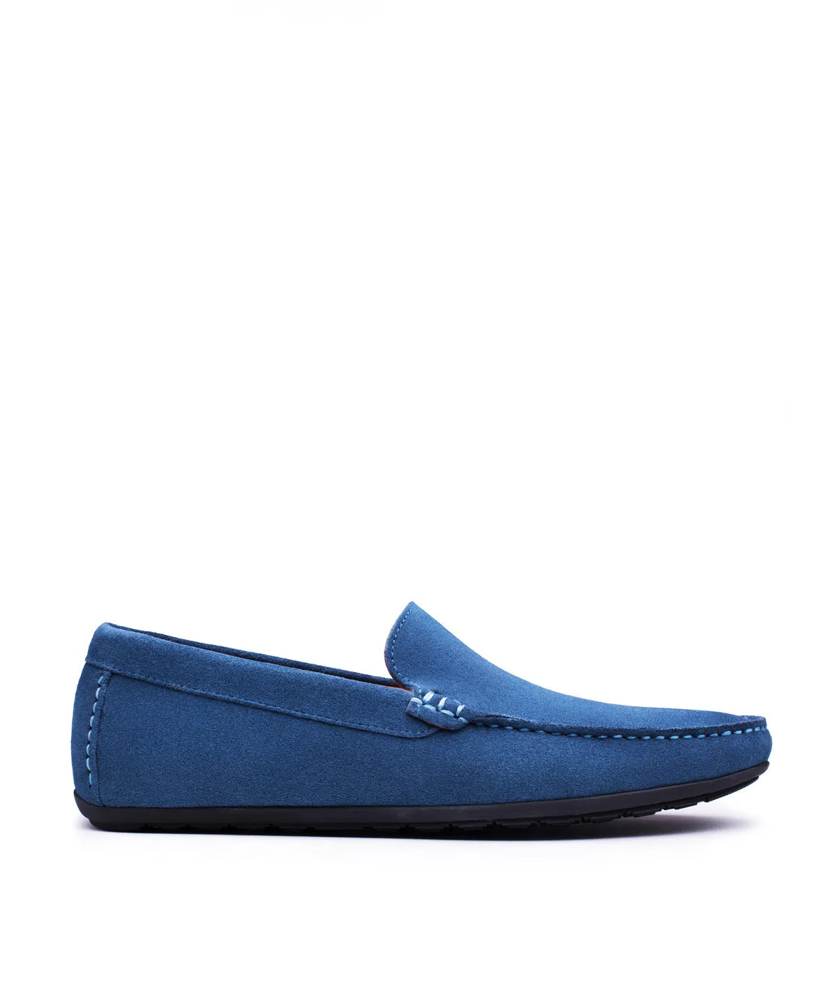 DANDY DAIM BLEU Innovation