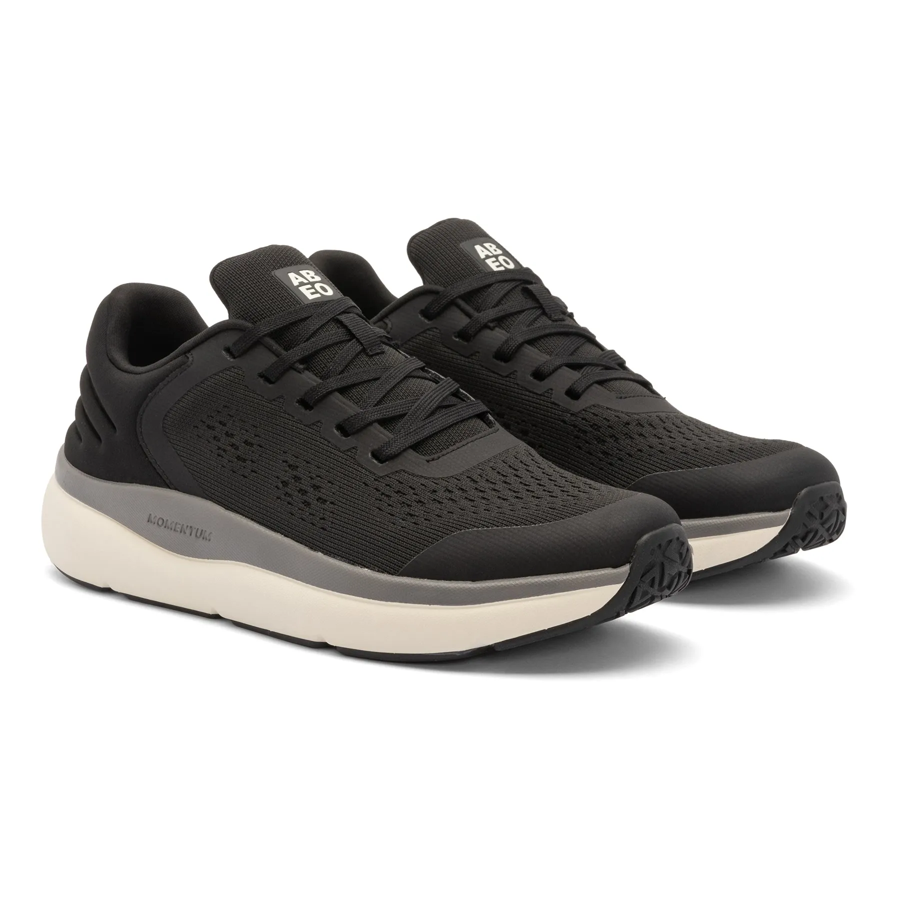 MXV Quest Subtle Vibe Sturdy sole
