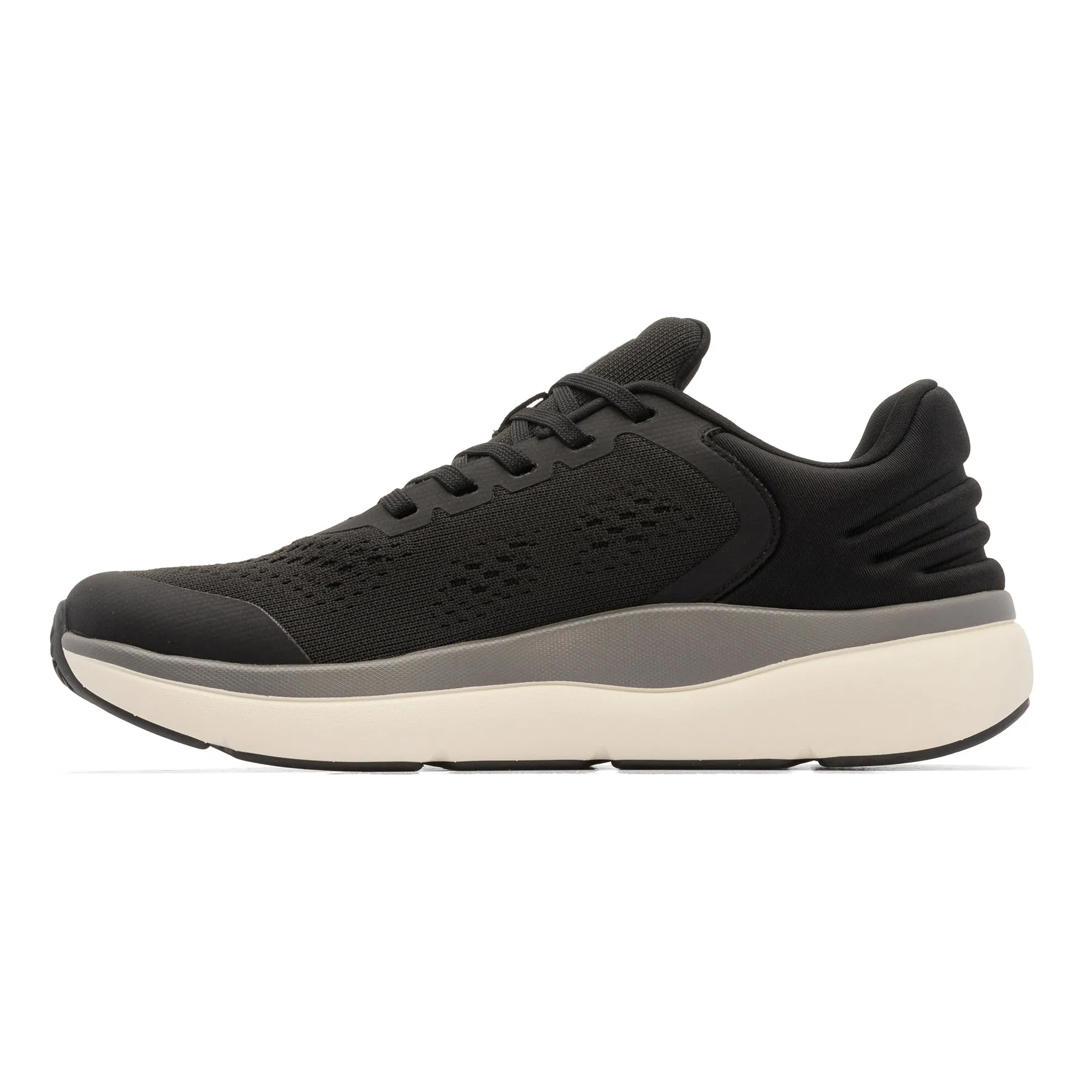 MXV Quest Comfortable Outsole