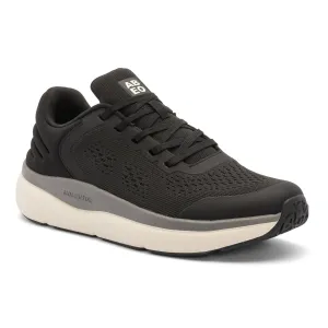 Balance Step MXV Quest