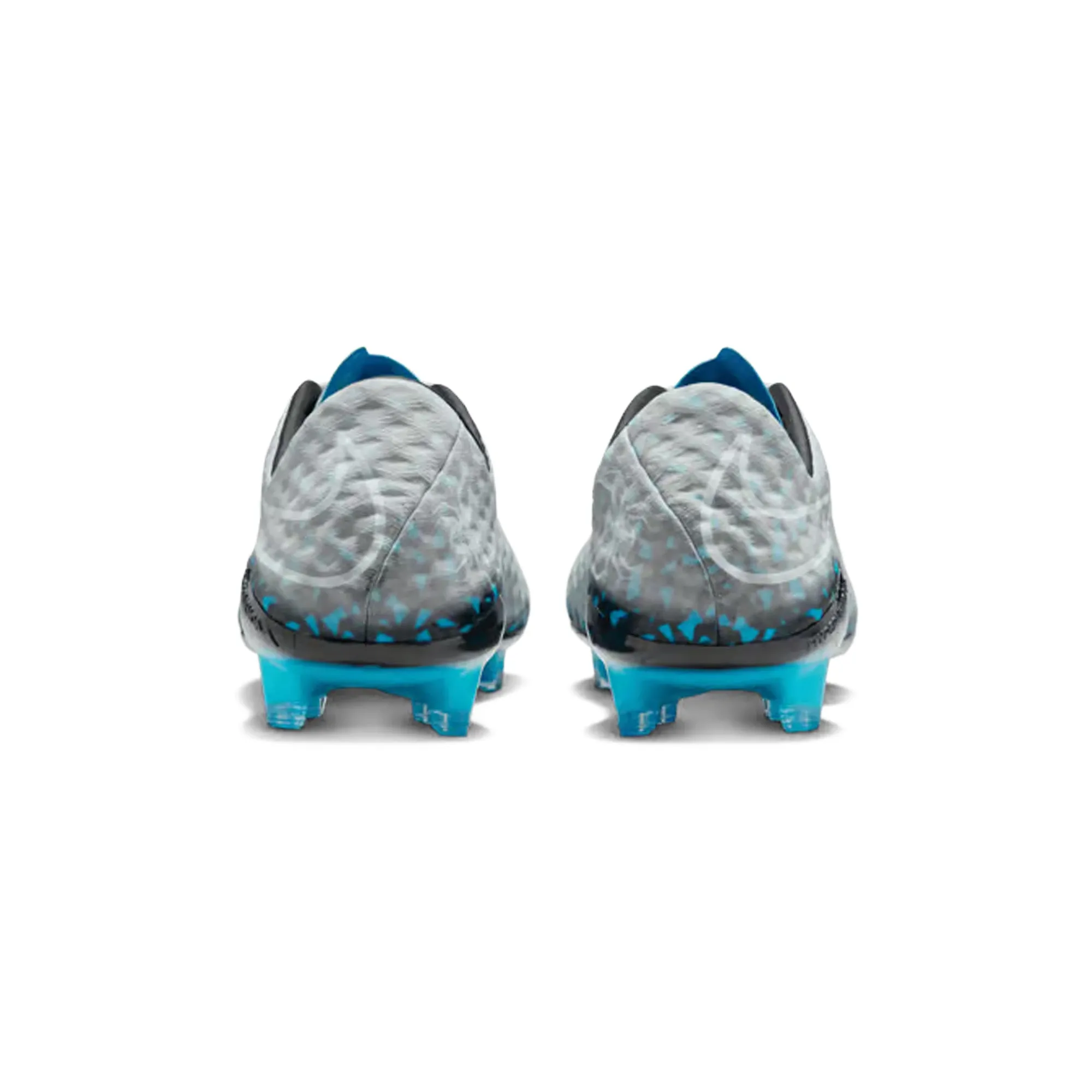 Pose Ready Linen Air Nike Hypervenom Phantom RGN Transform 'Hydra' (2025)
