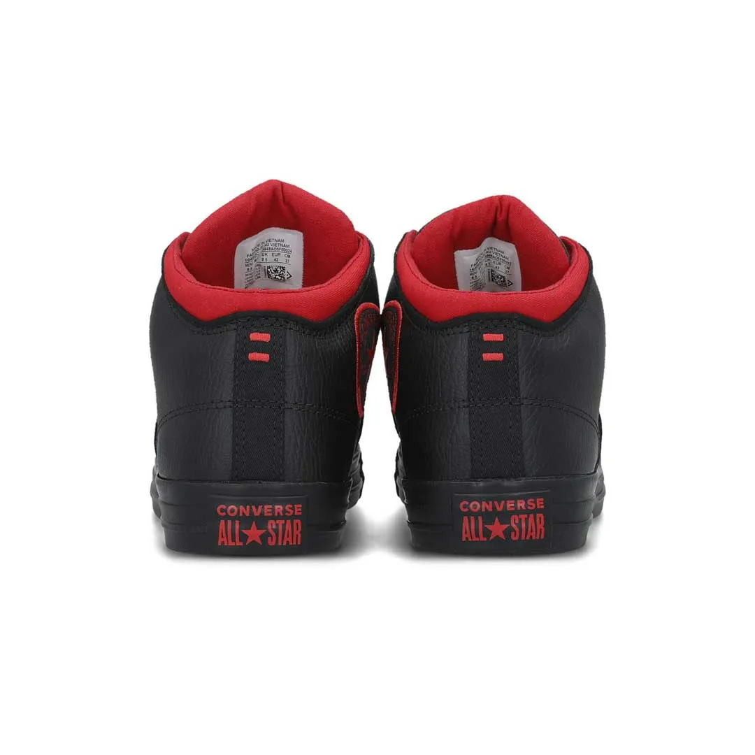 Comfort Cushion Stone Grip Converse - Unisex Chuck Taylor All Star High Street Shoes (164883C)