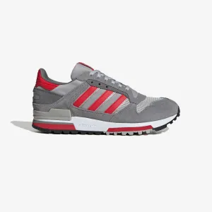 ZX 600 Icon Walk