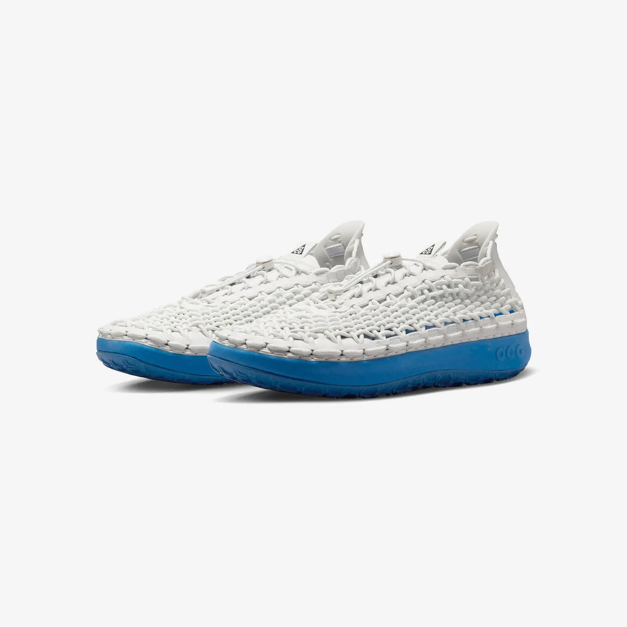 ACG Watercat  Stone Grip Arch Support Daily Walk